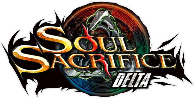 SSD Logo.jpg